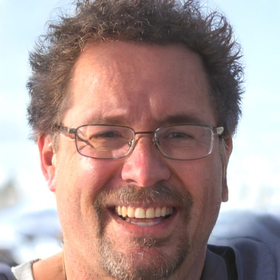 Finley Baxter financial advisor